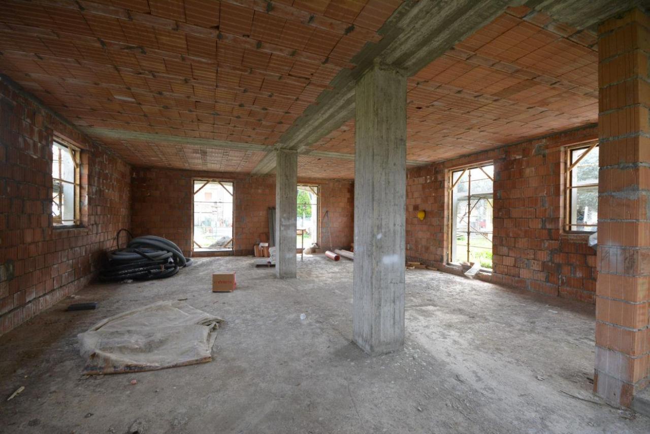 immagine annuncio 4 di 12