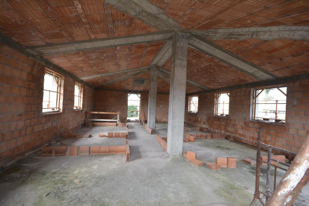 immagine annuncio 6 di 12