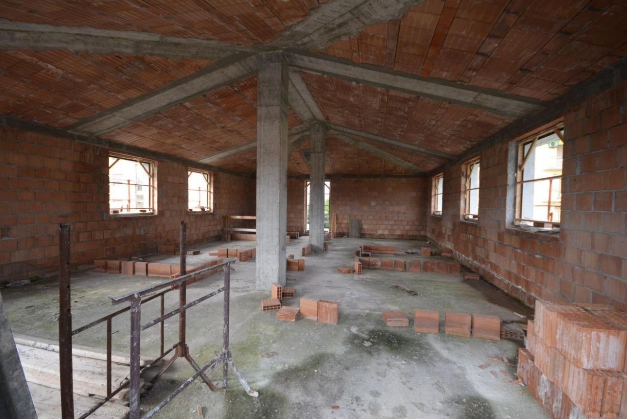 immagine annuncio 9 di 12