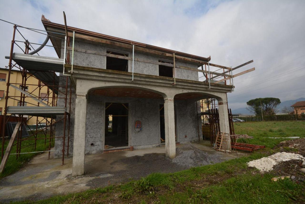 immagine annuncio 11 di 12