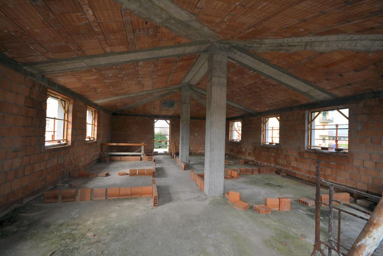 immagine annuncio 10 di 12