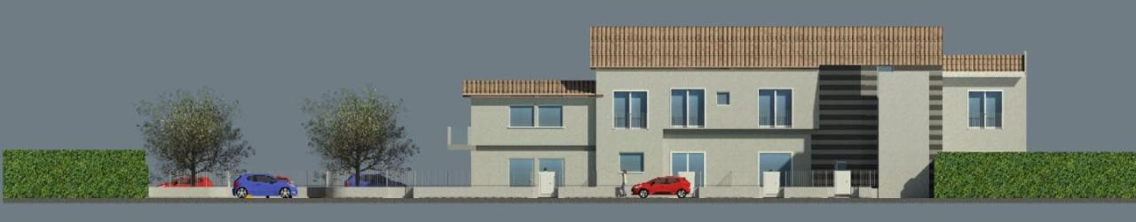 immagine annuncio 6 di 7