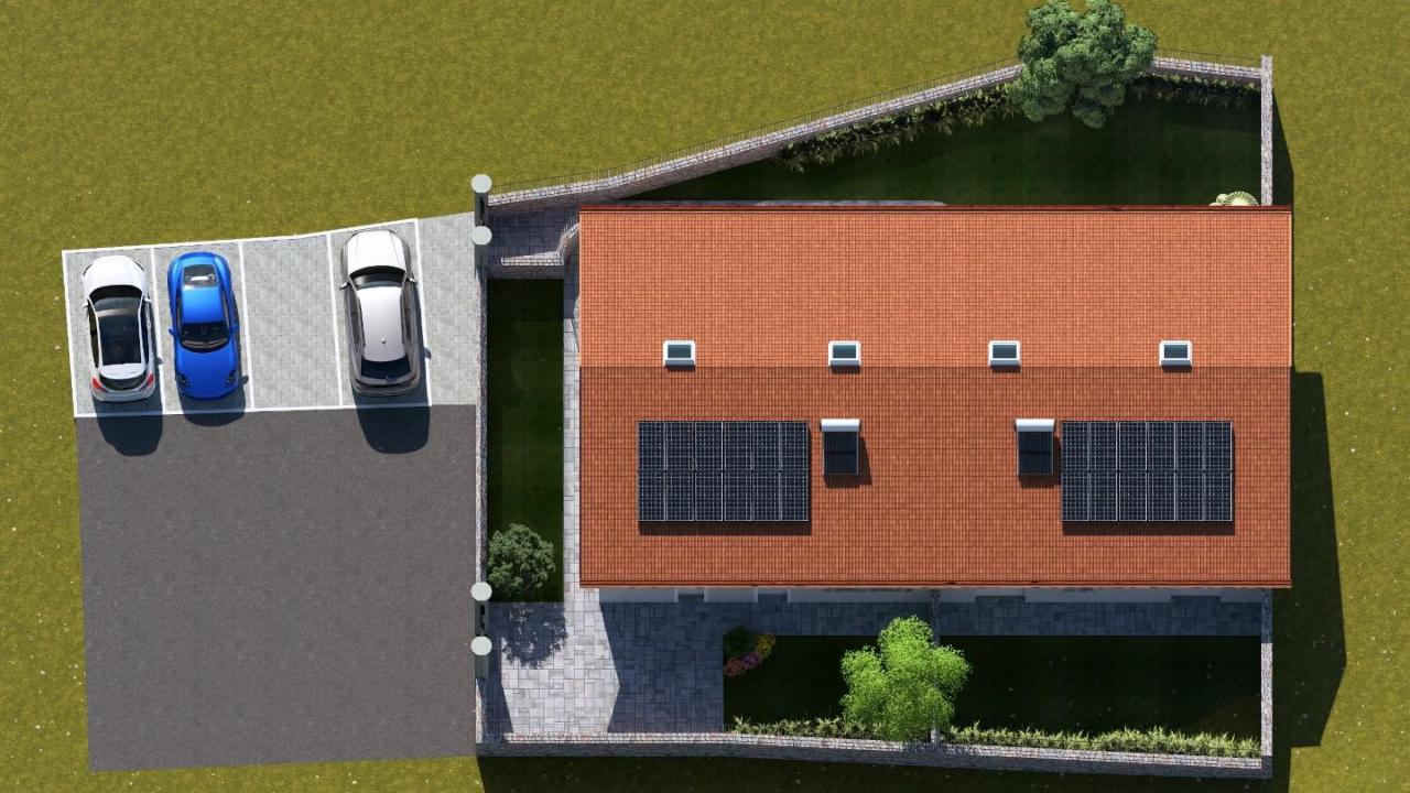 immagine annuncio 2 di 9