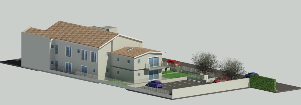 immagine annuncio 6 di 7