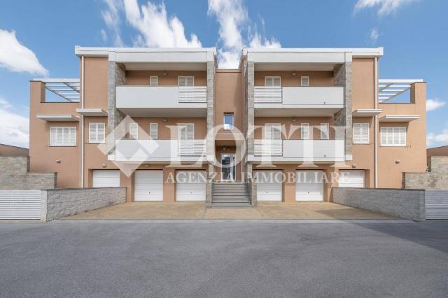 3-room flat in Via del Pino,  9, Pontedera - Photo 1