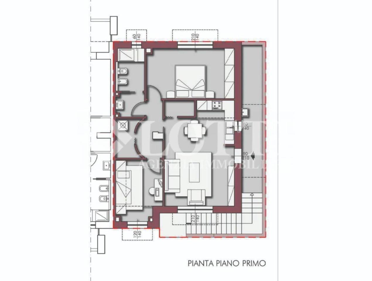 immagine annuncio 10 di 15