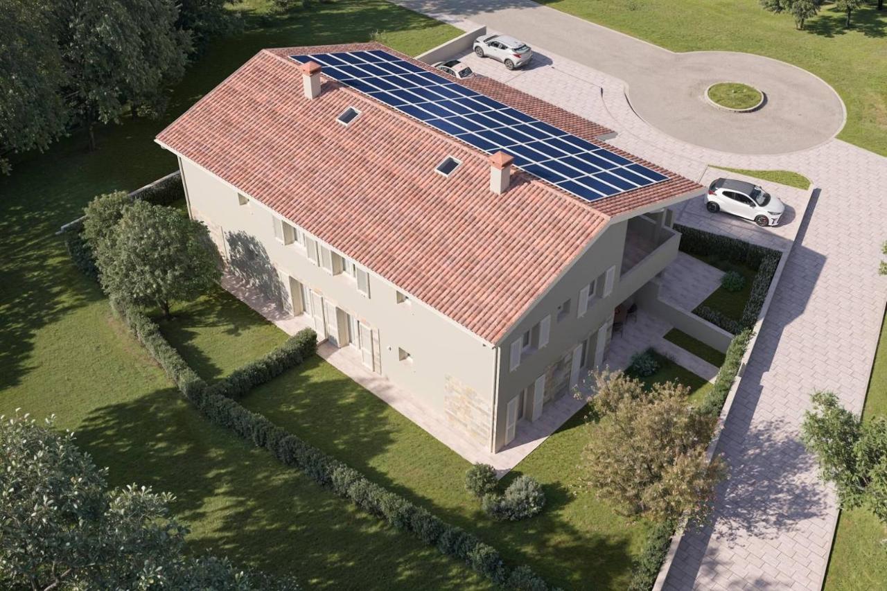 immagine annuncio 9 di 13