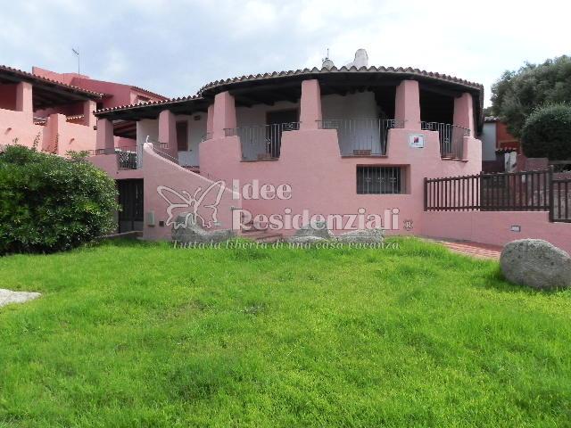 Bed & Breakfast in Ruoni, Santa Teresa Gallura - Foto 1