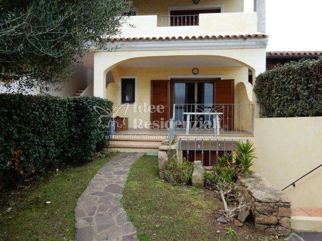 2-room flat, Olbia - Photo 1