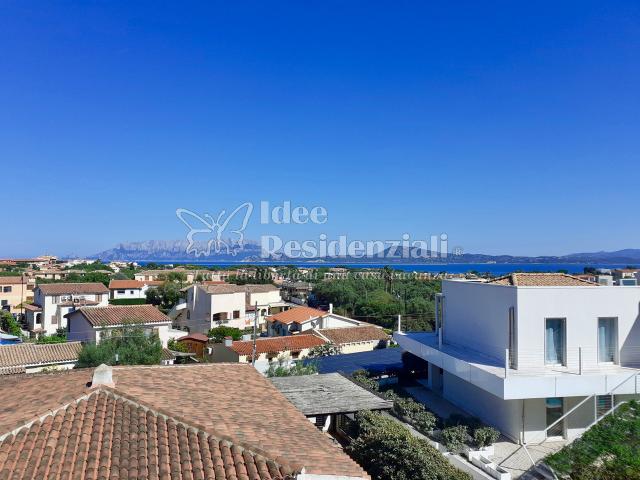 3-room flat, Olbia - Photo 1