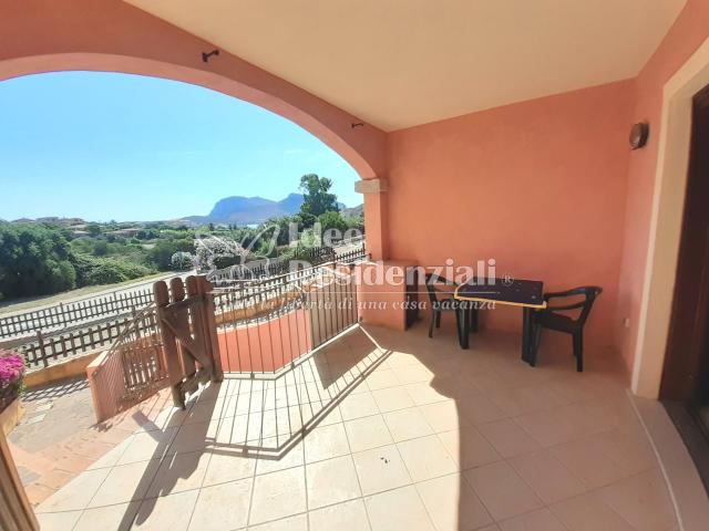 2-room flat in {3}, Viale Concas Caddinas - Photo 1