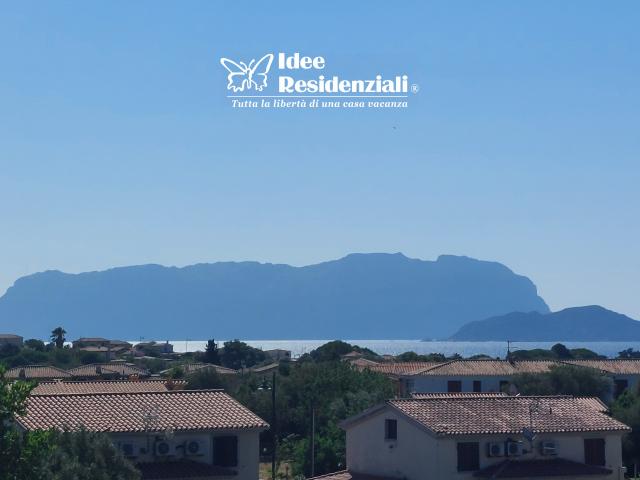 Villa in Via del Cinto, Olbia - Foto 1