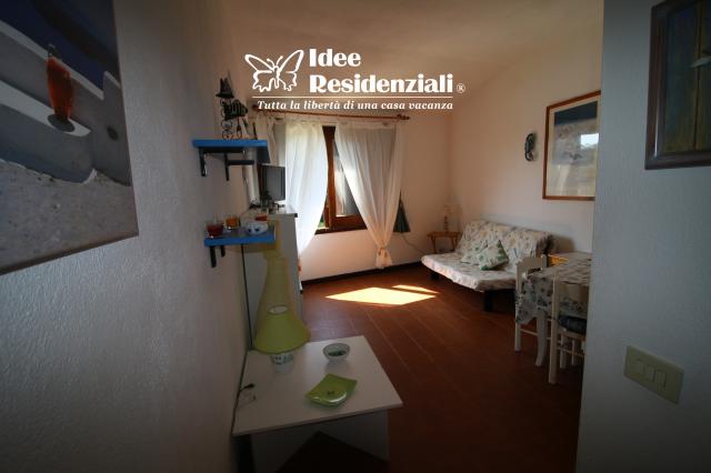 2-room flat in Loc. Costa Serena, Palau - Photo 1