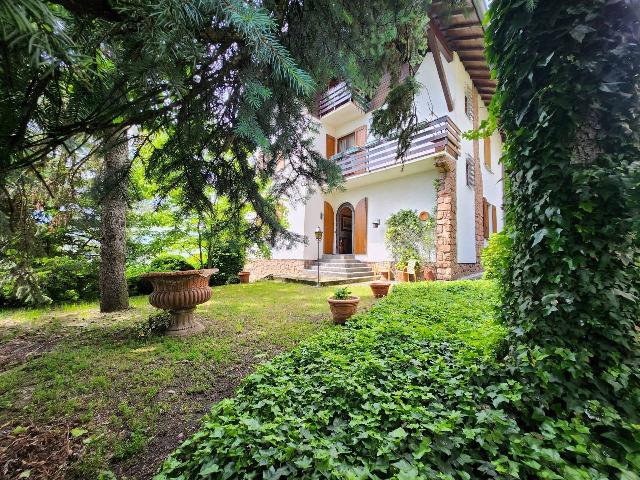 Villa in Via Asiago, Cantù - Foto 1