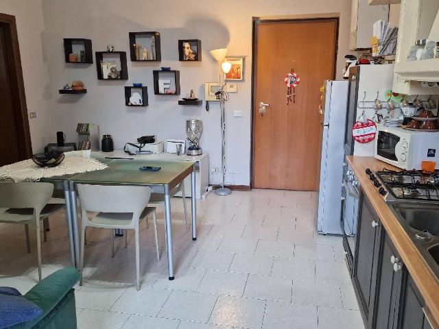 3-room flat in {3}, Via Roma - Photo 1