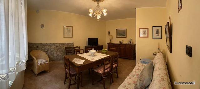 Semi-detached house in {3}, Strada della Chiesa - Photo 1