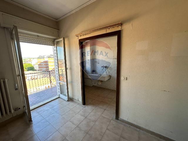 4-room flat, Chiaravalle - Photo 1