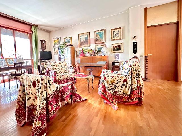 4-room flat in Via Casoni 1/a, Imola - Photo 1