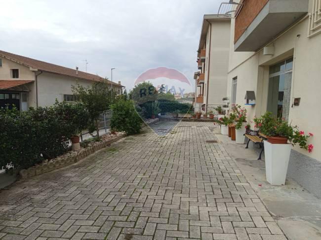 immagine annuncio 7 di 12