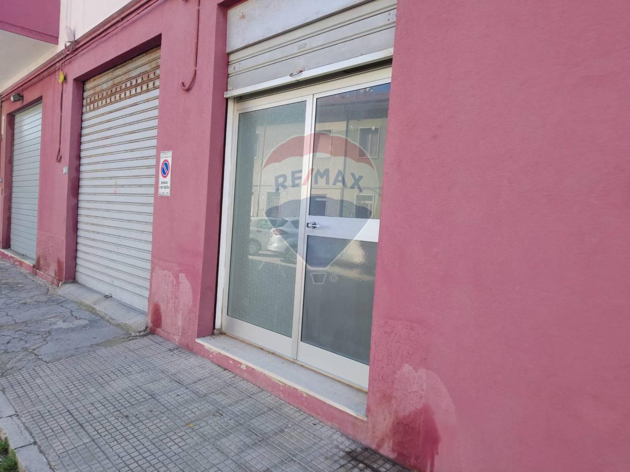 Magazzino in Via Bruno Buozzi 34, Falconara Marittima, {3} - Foto 2