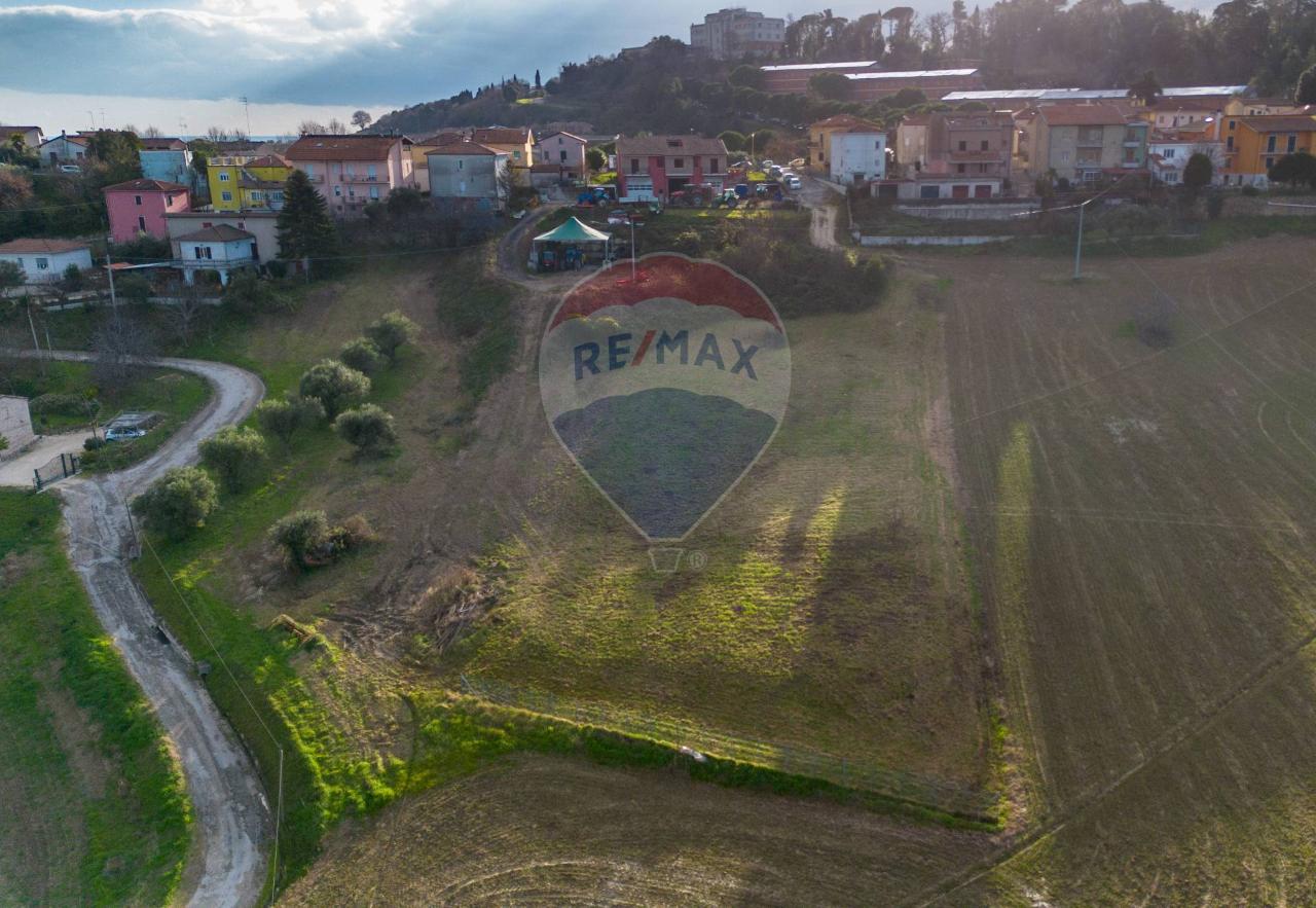 immagine annuncio 10 di 13