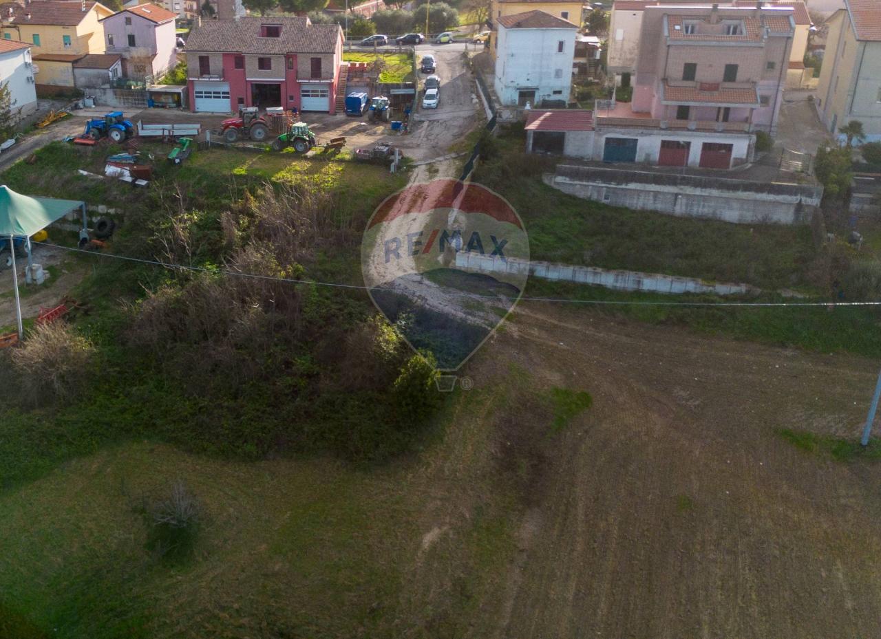 immagine annuncio 12 di 13