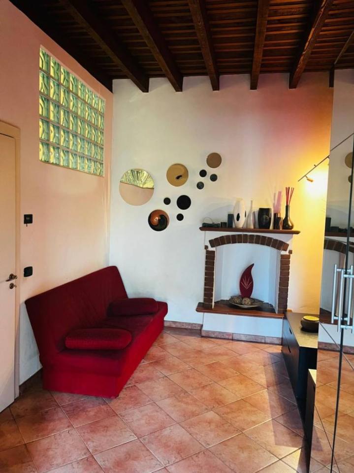 immagine annuncio 2 di 9