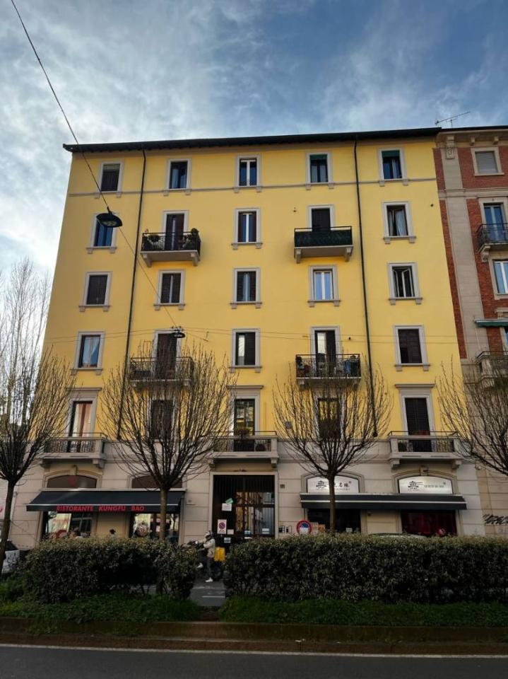 immagine annuncio 5 di 9