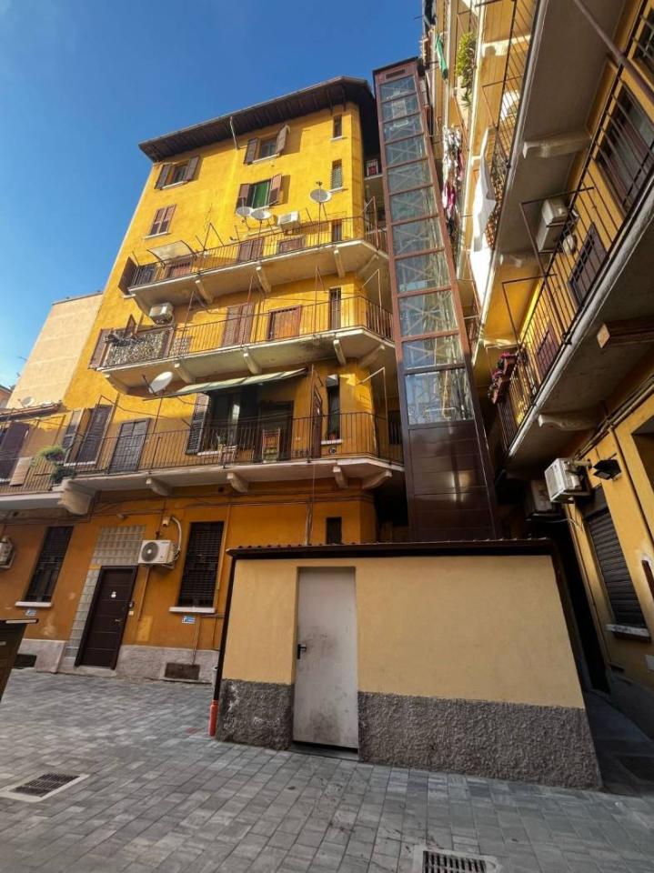 immagine annuncio 8 di 9