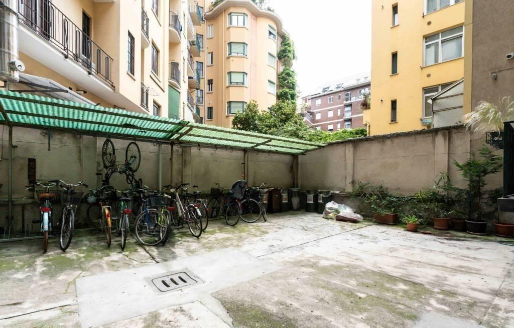 immagine annuncio 10 di 15