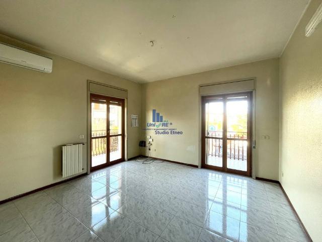 4-room flat in {3}, Via Giovanni Guglielmino - Photo 1