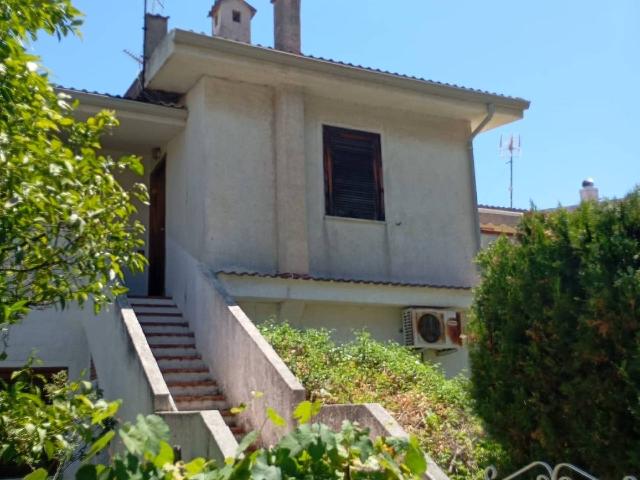 Villa in {3}, Località Chiaro - Foto 1