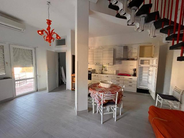 3-room flat in {3}, Viale delle Ginestre - Photo 1