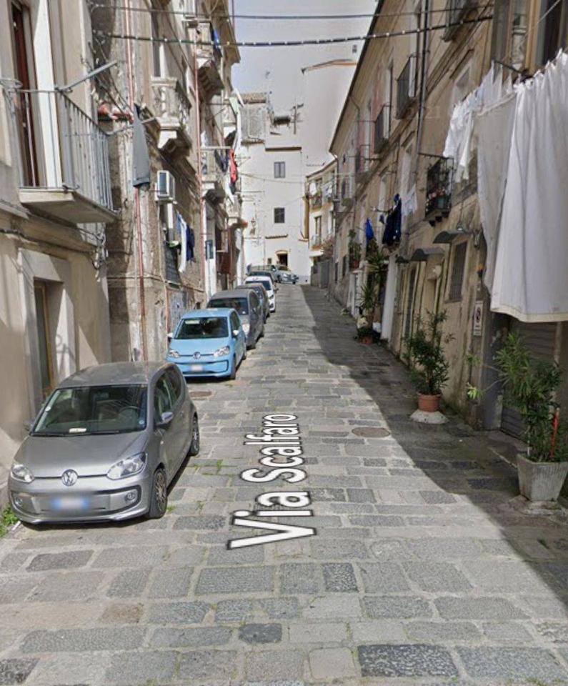 immagine annuncio 1 di 9