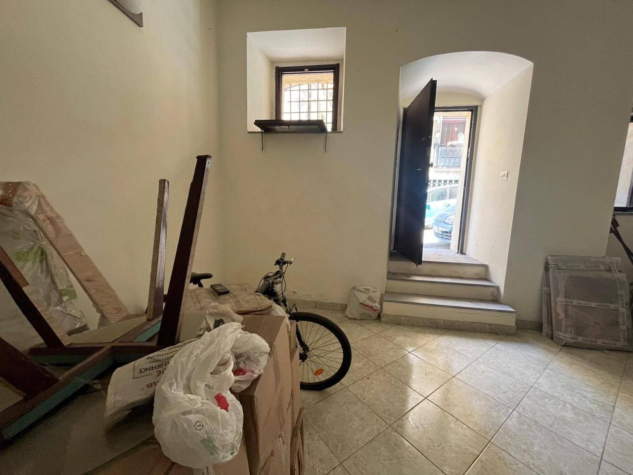 immagine annuncio 2 di 9