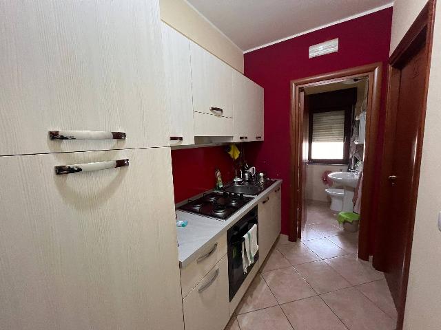 3-room flat in {3}, Viale Europa - Photo 1