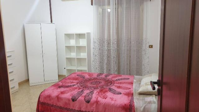 Vierzimmerwohnung in {3}, Viale Crotone - Foto 1