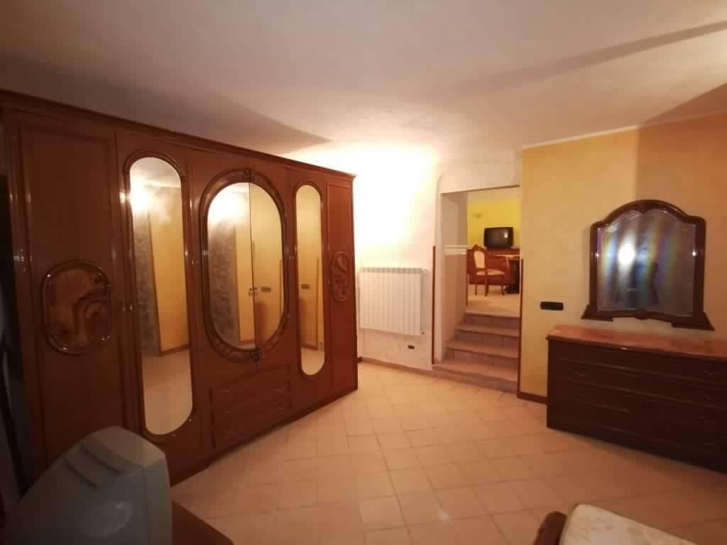 immagine annuncio 3 di 8