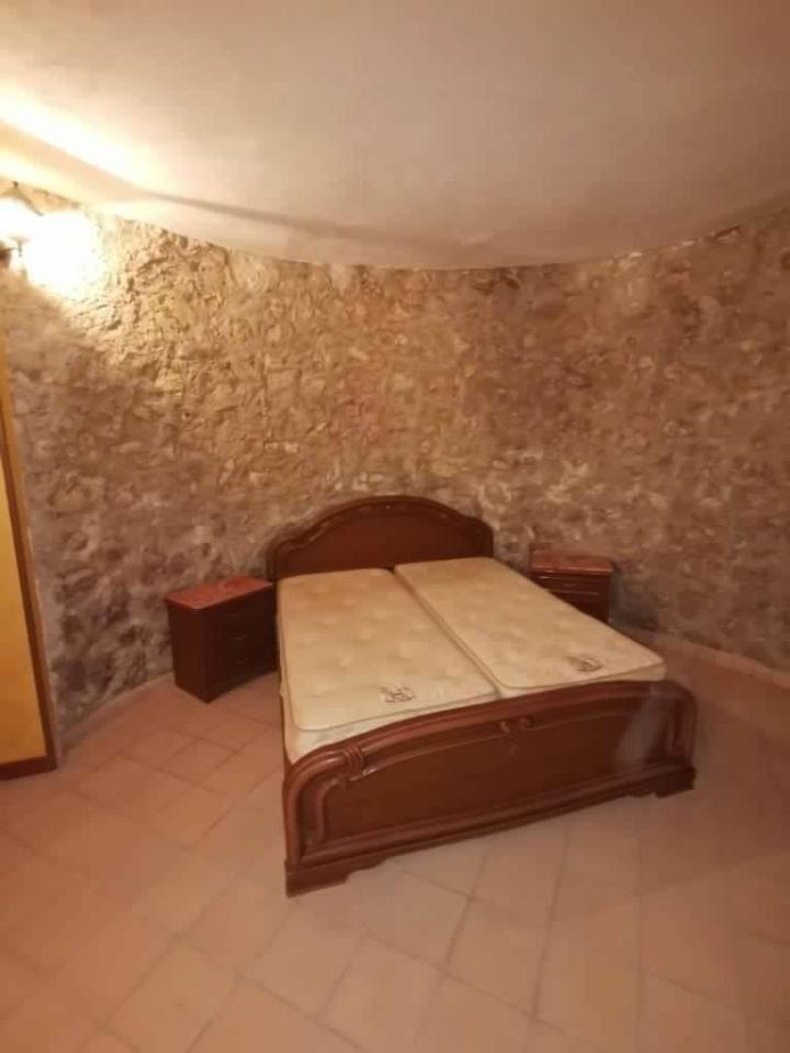 immagine annuncio 5 di 8