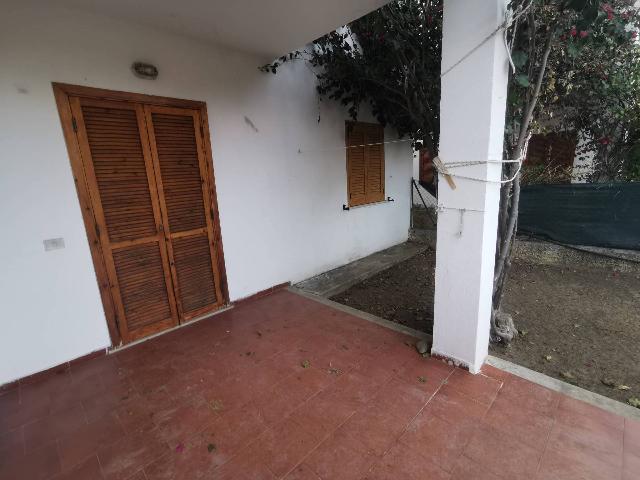 Mansion in {3}, Viale Rivachiara - Photo 1