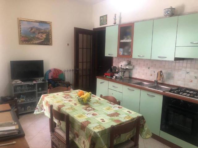 Vierzimmerwohnung in {3}, Corso Roma - Foto 1