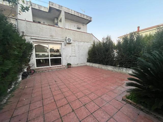 Villa in {3}, Via Marincoli - Foto 1