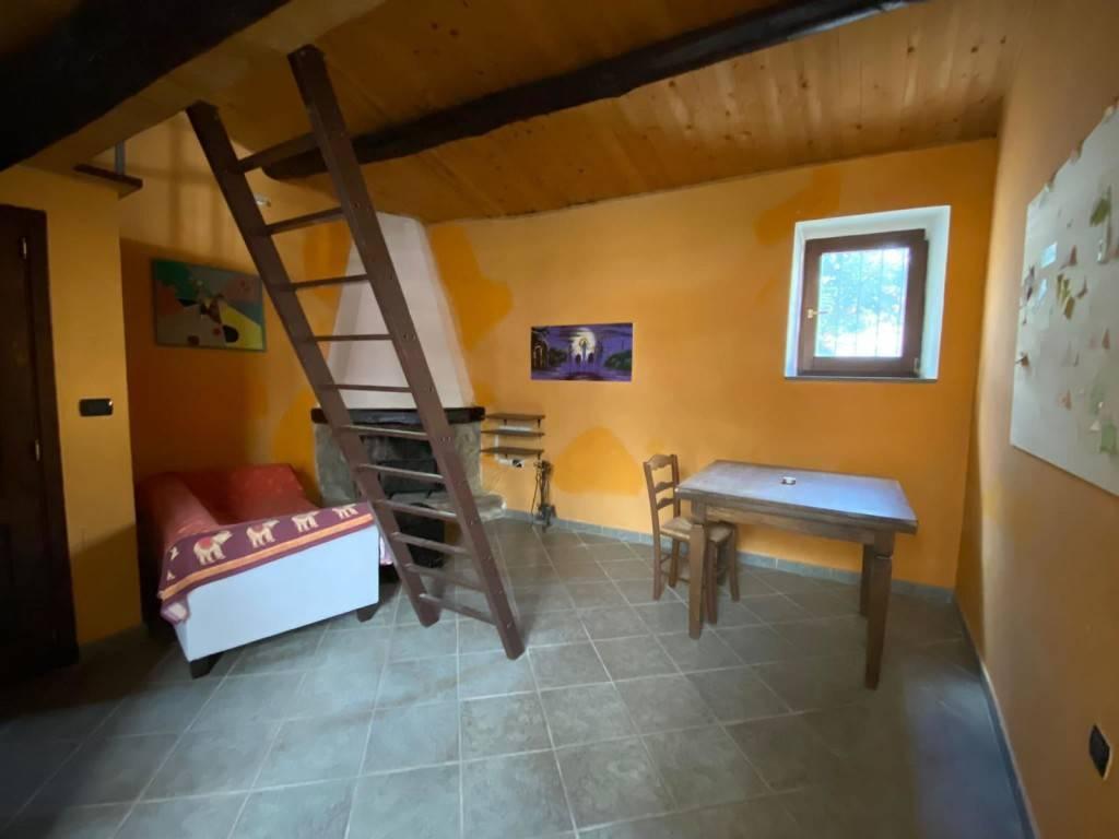immagine annuncio 2 di 12