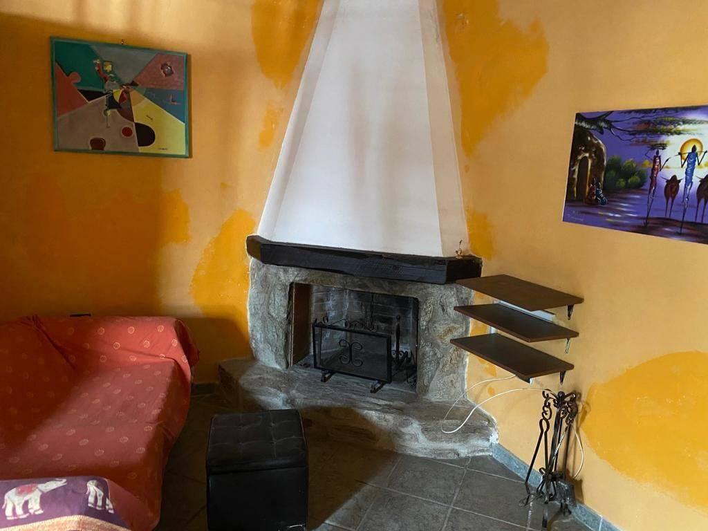 immagine annuncio 1 di 12