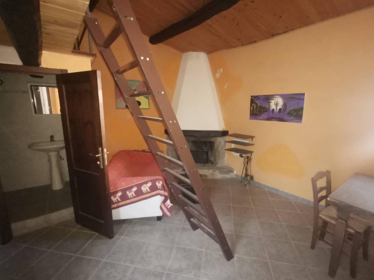 immagine annuncio 6 di 12