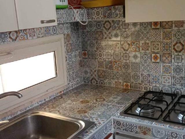 Villa in {3}, Villaggio Carioca - Foto 1