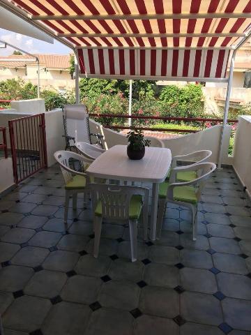 2-room flat in Villaggio Carioca, Botricello - Photo 1