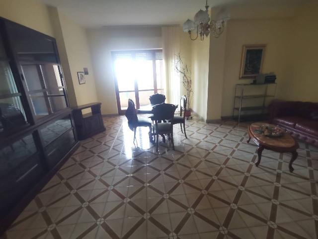 3-room flat in {3}, Viale Tommaso Campanella - Photo 1