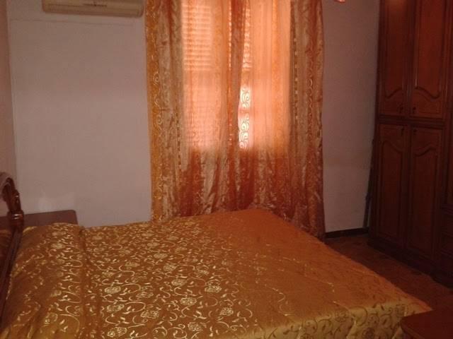 2-room flat in Via Nazionale, Santa Caterina dello Ionio - Photo 1