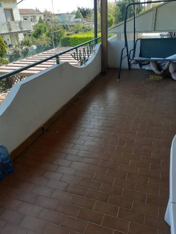 3-room flat in {3}, Località Ruggero - Photo 1